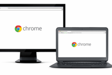 Google Chrome Hardware