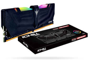 Inno3D iChill