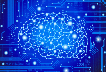Inteligência Artificial