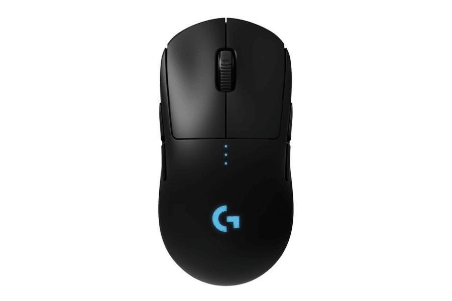 Logitech G Pro Wireless