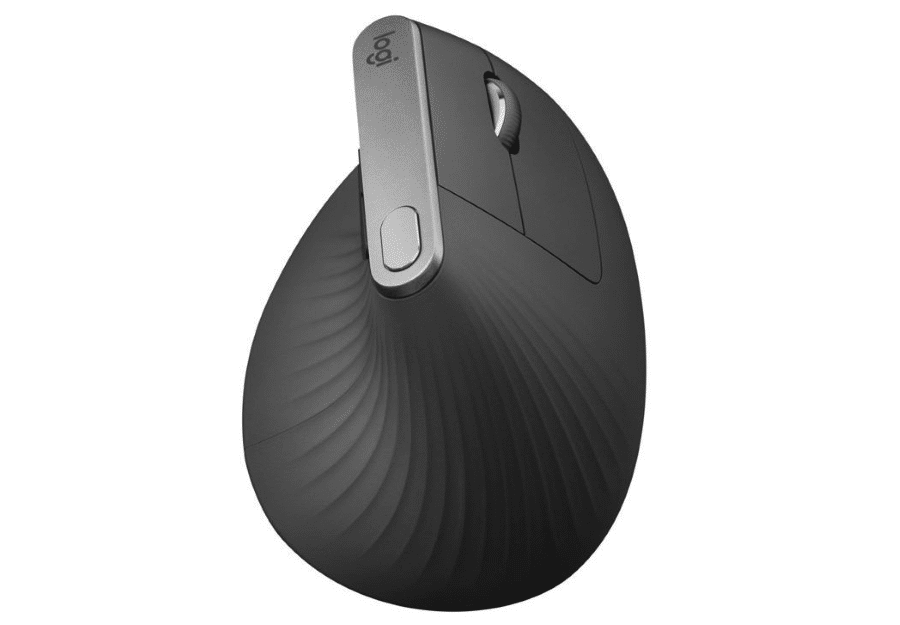 Logitech MX Vertical