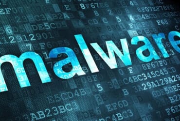 Malware New