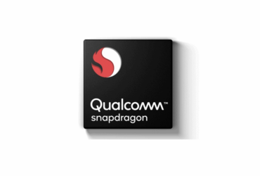 Qualcomm Snapdragon