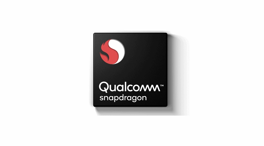 Qualcomm Snapdragon