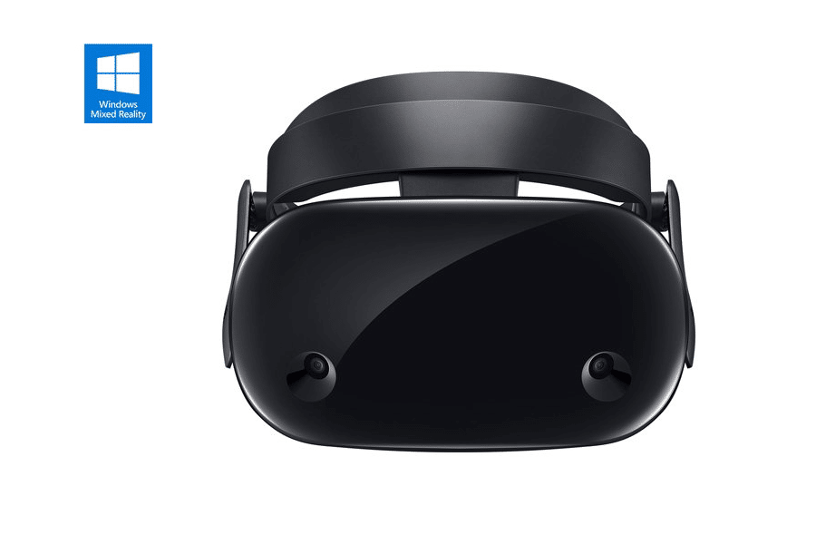 Samsung Odyssey