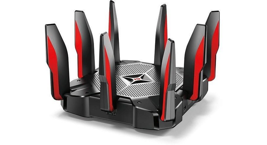 TP-Link Archer AX1000