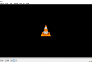 VideoLAN VLC New