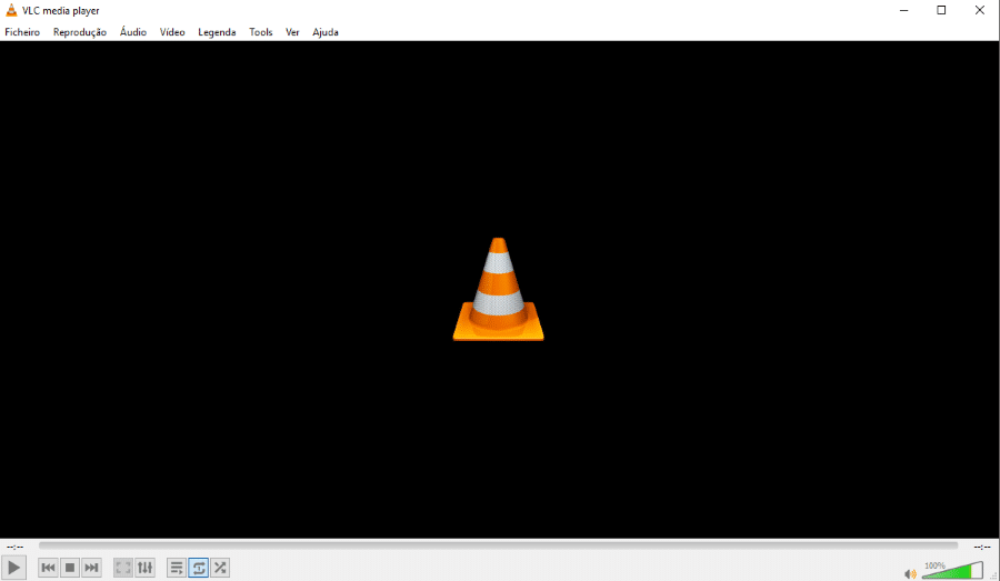 VideoLAN VLC New