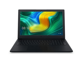 Xiaomi Mi Notebook