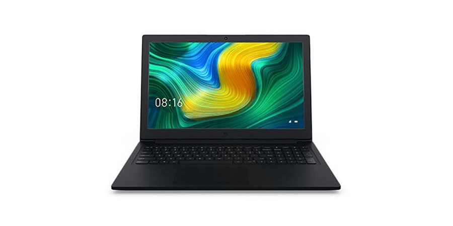 Xiaomi Mi Notebook