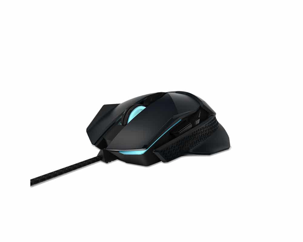 Acer_IFA_Predator_Cestus_Gaming_Mouse_02-L