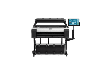 Canon imagePROGRAF TM