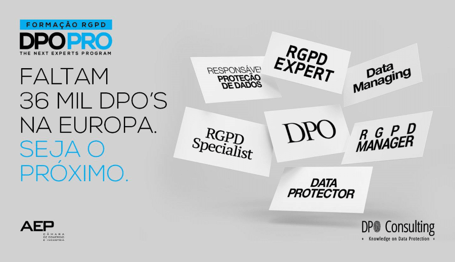 DPO PRO