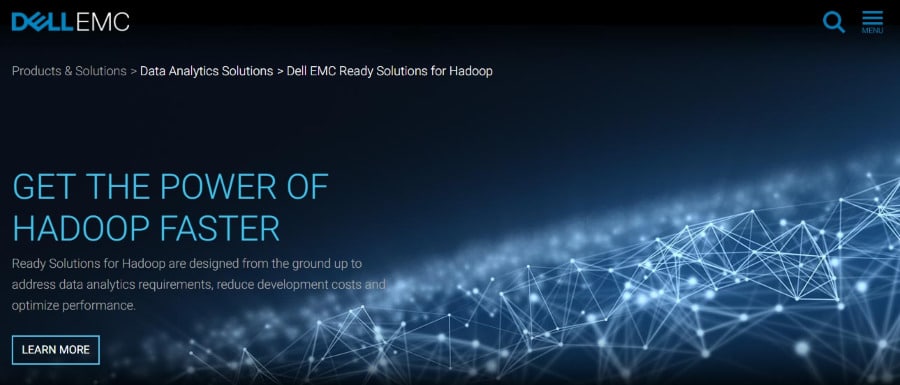 Dell EMC New