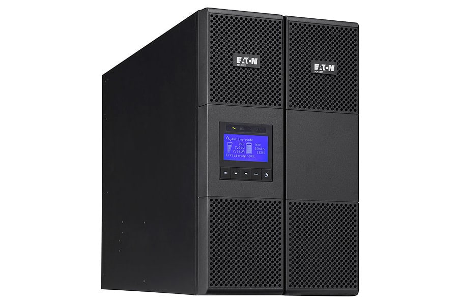 Eaton 9SX11Ki Tower