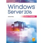FCA Windows Server 2016
