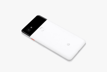Google Pixel 2