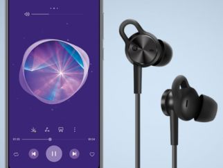 Huawei Active Noise Canceling Earphones 3