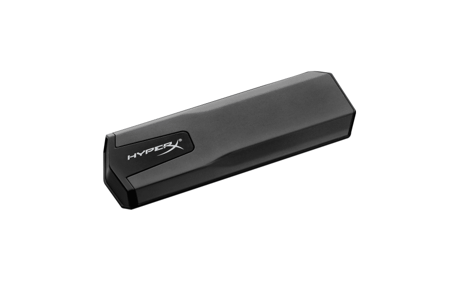 Kingston HyperX Savage EXO