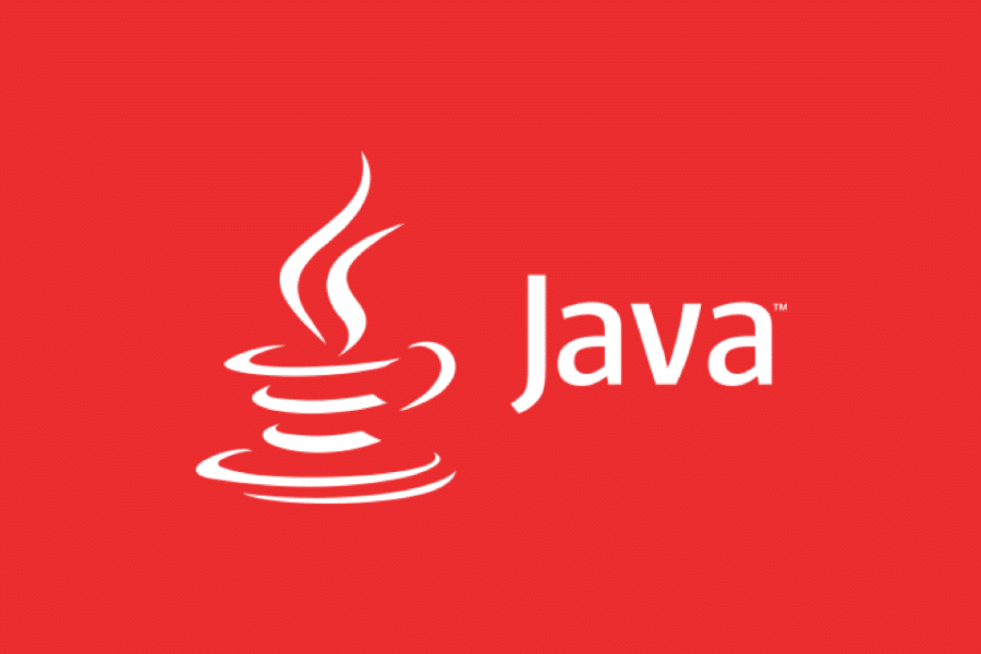 Oracle Java