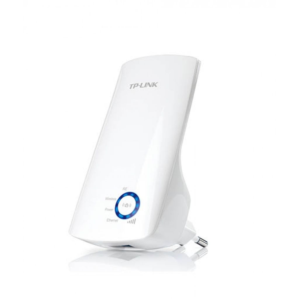 Repetidor TP-Link