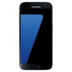 Samsung Galaxy S7 New