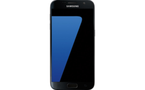 Samsung Galaxy S7 recebe patch de segurança de Setembro