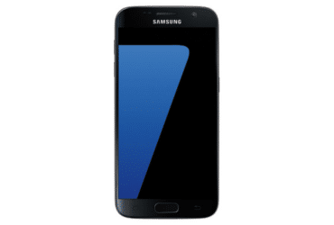 Samsung Galaxy S7 New