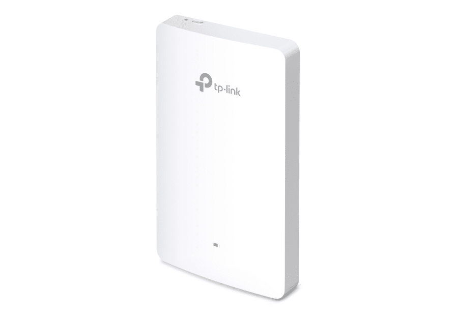 TP-Link Omada EAP225-Wall