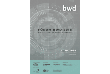 bwd