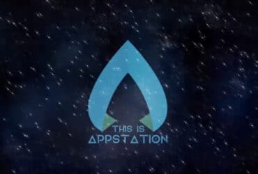 Ábaco Consultores This is APPStation