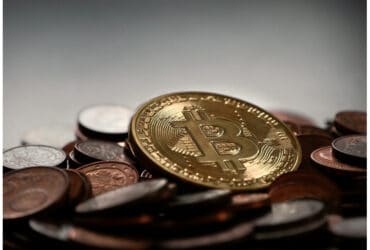 Aliança Portuguesa de Blockchain