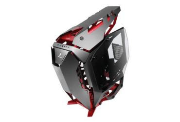 Antec Torque
