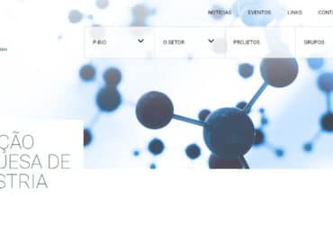 Associação Portuguesa de Bioindústria