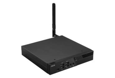 Asus PB60