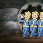 Bethesda Game Studios Fallout 76