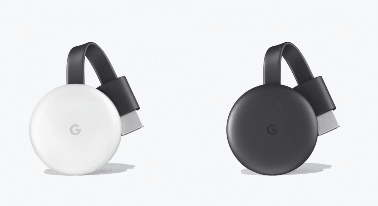 Chromecast