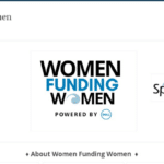 Dell EMC Springboard Enterprises Women Funding Women