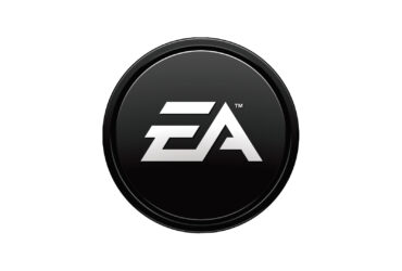 Electronic Arts