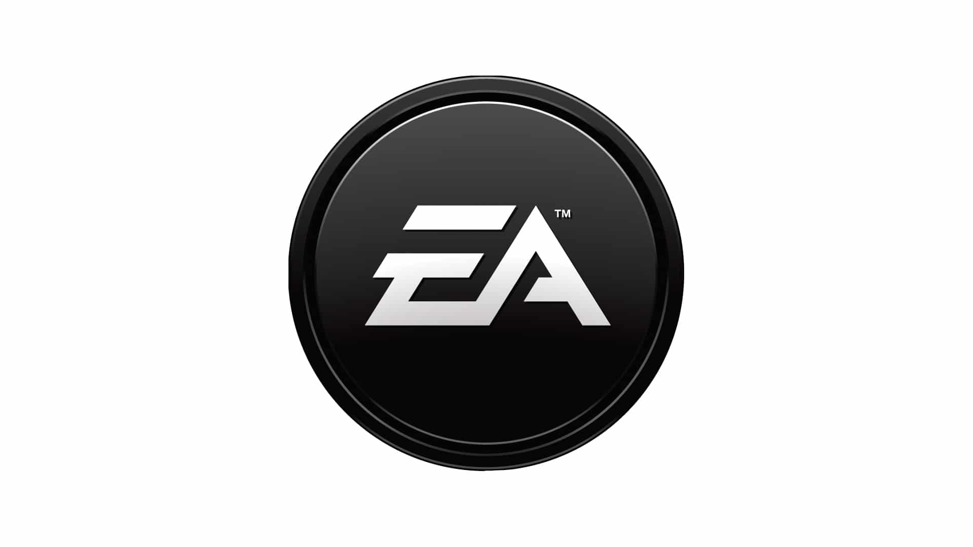 Electronic Arts