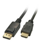 HDMI_DisplayPOrt_2
