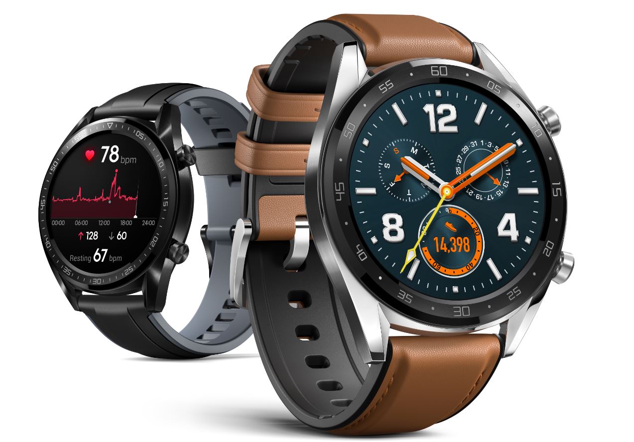 HUAWEI-WATCH-GT