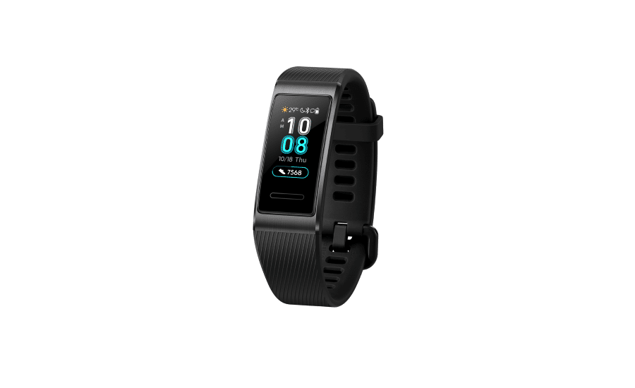 Huawei Band 3 Pro New