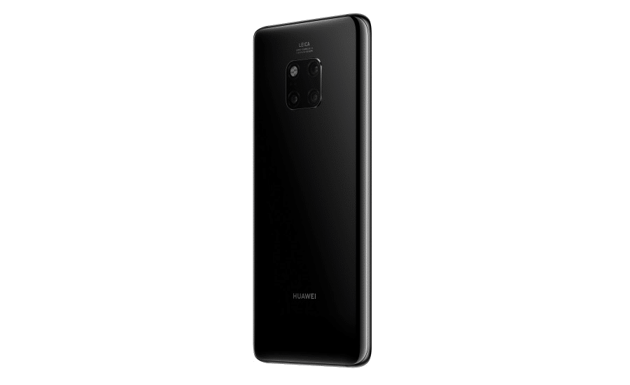 Huawei Mate 20 Pro