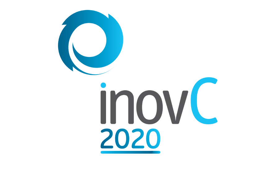 INOV C 2020