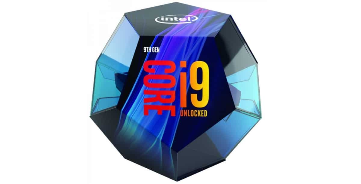Intel-Core-i9-9900K
