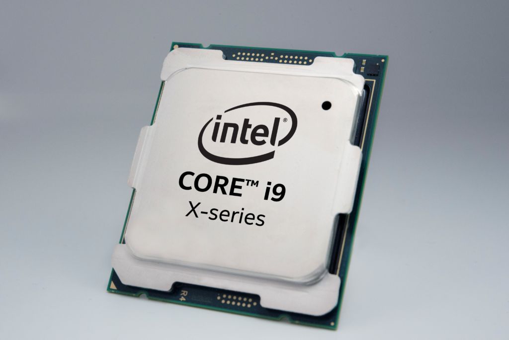 Intel-X-Series-1