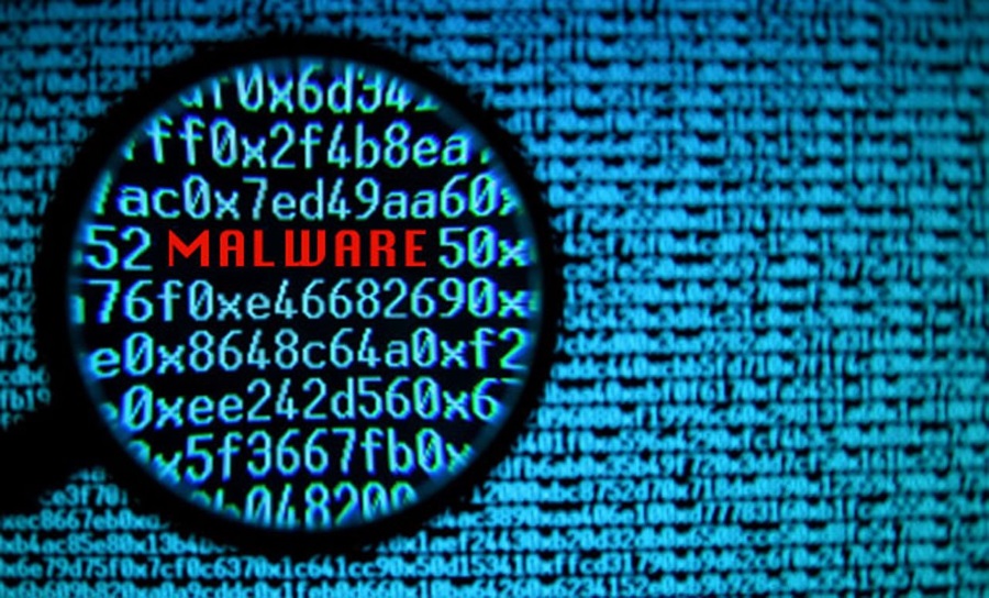 Malware Side