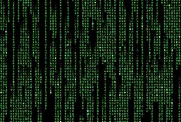 Matrix