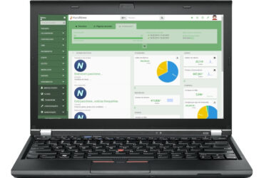 PHC Software